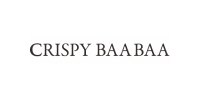 crispy baa baa