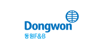 dongwon