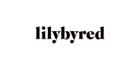 lilybyred